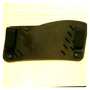 Versacarry 42201 never used. Rapid Slide - S2 - Si